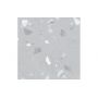 Плитка Arcana Ceramica Ribe-Spr Gris 800X800