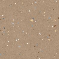 Плитка Arcana Ceramica Croccante-R Nuez 800x800
