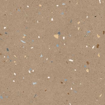 Плитка Arcana Ceramica Croccante-R Nuez 800x800