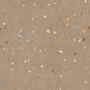 Плитка Arcana Ceramica Croccante-R Nuez 800x800