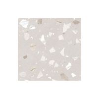 Плитка Arcana Ceramica Ribe-Spr Beige 800x800