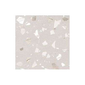 Плитка Arcana Ceramica Ribe-Spr Beige 800x800