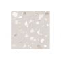 Плитка Arcana Ceramica Ribe-Spr Beige 800X800