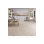 Плитка Arcana Ceramica Ribe-Spr Beige 800X800