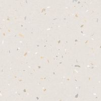 Плитка Arcana Ceramica Croccante-R Tutti Frutti 800x800