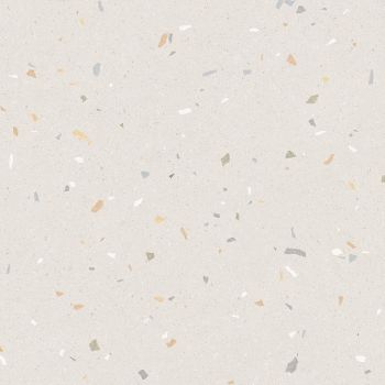 Плитка Arcana Ceramica Croccante-R Tutti Frutti 800x800