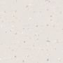 Плитка Arcana Ceramica Croccante-R Tutti Frutti 800x800
