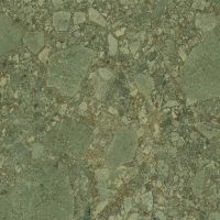 Плитка Arcana Ceramica Green-R Giada 800x800