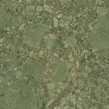Плитка Arcana Ceramica Green-R Giada 800x800