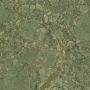 Плитка Arcana Ceramica Green-R Giada 800x800