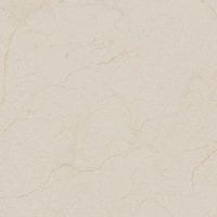 Плитка Arcana Ceramica Cream-R Dune 800x800