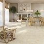 Плитка Arcana Ceramica Cream-R Dune 800x800