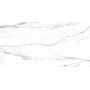 Плитка Arcana Ceramica Thalassa-R Blanco 600X1200