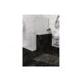 Плитка Arcana Ceramica Thalassa-R Blanco 600X1200