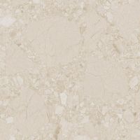 Плитка Arcana Ceramica Cream-R Beach 800x800