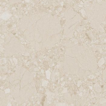 Плитка Arcana Ceramica Cream-R Beach 800x800