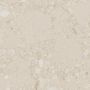 Плитка Arcana Ceramica Cream-R Beach 800x800