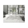 Плитка Arcana Ceramica Palene-R Blanco 593x593