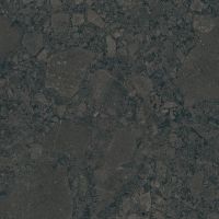 Плитка Arcana Ceramica Black-R Space 800x800