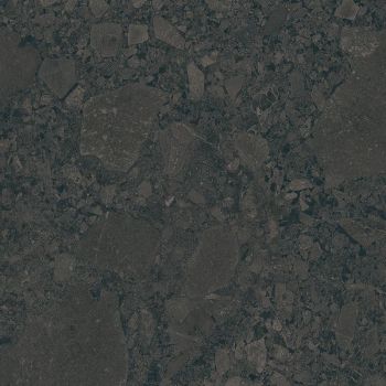 Плитка Arcana Ceramica Black-R Space 800x800
