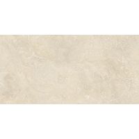 Плитка Argenta Siena Classico 1200x600