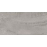 Плитка DURANGO GREIGE 1200x600