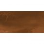 Плитка Argenta Aveyron Corten 1200x600
