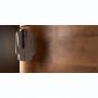 Плитка Argenta Aveyron Corten 1200x600