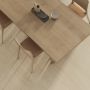 Плитка Argenta Ceramica Odessa Cream 1200x300