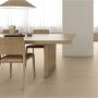 Плитка Argenta Ceramica Odessa Cream 1200x300