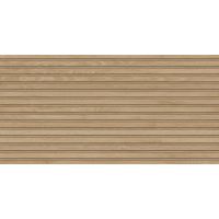 Плитка Argenta Ceramica Studio Oak 1200x600