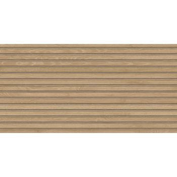Плитка Argenta Ceramica Studio Oak 1200x600