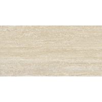 Плитка Argenta Siena Toscano 1200x600