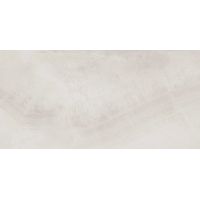Плитка DURANGO IVORY 1200x600