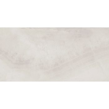Плитка DURANGO IVORY 1200x600