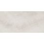 Плитка DURANGO IVORY 1200x600