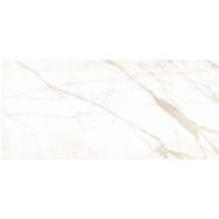 Плитка THOLOS GOLD POLISHED 2600x1200