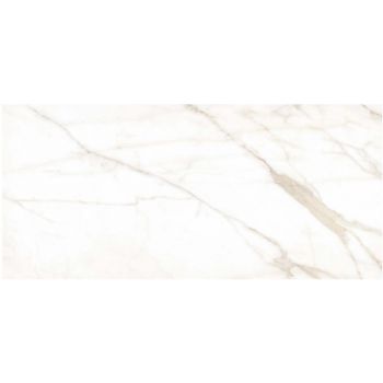 Плитка THOLOS GOLD POLISHED 2600x1200