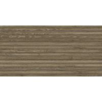 Плитка Argenta Ceramica Studio Walnut 1200x600