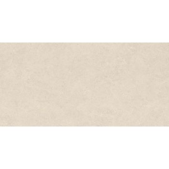 Плитка Argenta Kalksten Artic 1200x600x9