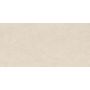 Плитка Argenta Kalksten Artic 1200x600x9
