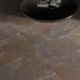 Плитка Argenta Ceramica Trento Rosso Mate 1200x600