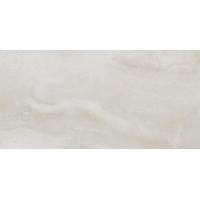 Плитка DURANGO BEIGE 1200x600