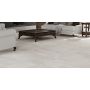 Плитка DURANGO BEIGE 1200x600