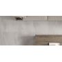 Плитка DURANGO BEIGE 1200x600