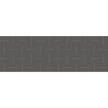 Argenta Carpenter Line Dark 900x300