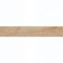 Плитка Argenta Arwood Bonnet 1200x200
