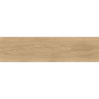 Плитка Argenta Ceramica Odessa Oak 1200x300