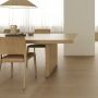 Плитка Argenta Ceramica Odessa Oak 1200x300