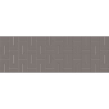 Argenta Carpenter Line Grey 900x300
